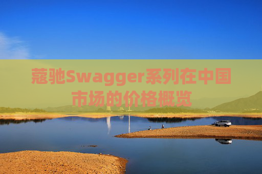 蔻驰Swagger系列在中国市场的价格概览