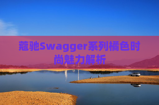 蔻驰Swagger系列橘色时尚魅力解析